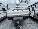 2019 JAYCO Jay Flight for sale 300409787