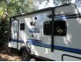 2019 JAYCO Jay Feather for sale 300215386