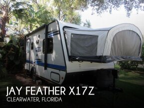 2019 JAYCO Jay Feather for sale 300215386