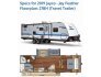 2019 JAYCO Jay Feather for sale 300324160