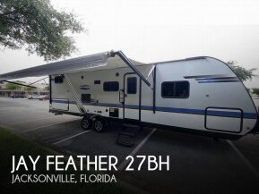 2019 JAYCO Jay Feather for sale 300324160