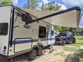 2019 JAYCO Jay Feather for sale 300326476