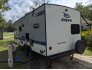 2019 JAYCO Jay Feather for sale 300326476