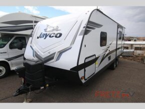2019 JAYCO Jay Feather for sale 300364311