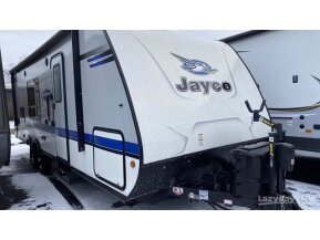 2019 JAYCO Jay Feather for sale 300368584