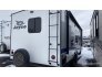 2019 JAYCO Jay Feather for sale 300368584
