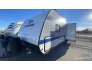 2019 JAYCO Jay Feather for sale 300378113