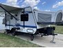 2019 JAYCO Jay Feather for sale 300390428