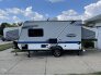 2019 JAYCO Jay Feather for sale 300390428