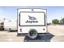 2019 JAYCO Jay Feather for sale 300393926