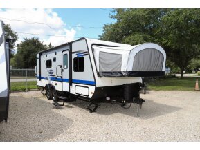 2019 JAYCO Jay Feather for sale 300394504
