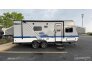 2019 JAYCO Jay Feather X23B for sale 300394990