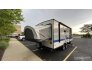 2019 JAYCO Jay Feather X23B for sale 300394990