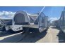 2019 JAYCO Jay Feather X23B for sale 300398782