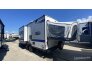 2019 JAYCO Jay Feather X23B for sale 300398782