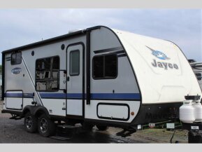 2019 JAYCO Jay Feather for sale 300402142