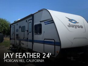 2019 JAYCO Jay Feather for sale 300445186