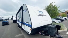 2019 JAYCO Jay Feather for sale 300462536