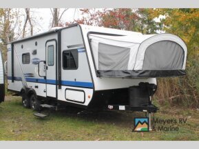 2019 JAYCO Jay Feather for sale 300475115