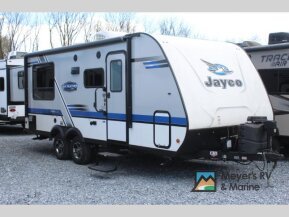 2019 JAYCO Jay Feather for sale 300527632