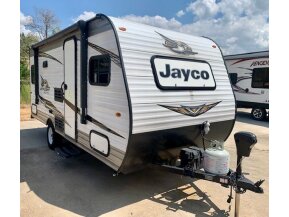 2019 JAYCO Jay Flight for sale 300391483