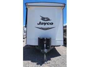 2019 JAYCO Jay Flight for sale 300393828
