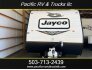 2019 JAYCO Jay Flight for sale 300394349