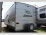 2019 JAYCO Jay Flight for sale 300402019