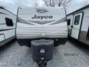 2019 JAYCO Jay Flight for sale 300409787