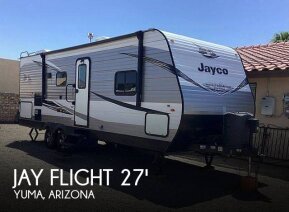 2019 JAYCO Jay Flight for sale 300469367