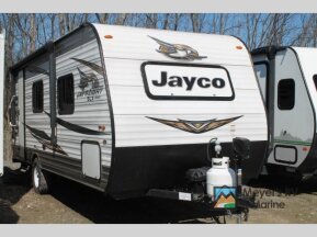 2019 JAYCO Jay Flight for sale 300524349