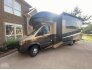 2019 JAYCO Melbourne for sale 300329946