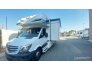 2019 JAYCO Melbourne for sale 300405473