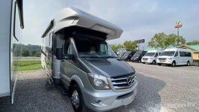2019 JAYCO Melbourne for sale 300460137