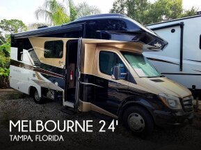 2019 JAYCO Melbourne for sale 300477322
