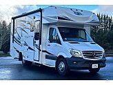 2019 JAYCO Melbourne for sale 300498502