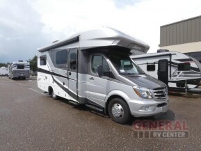 2019 JAYCO Melbourne for sale 300501196