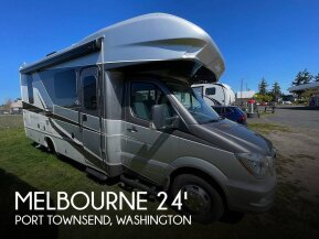 2019 JAYCO Melbourne for sale 300526883