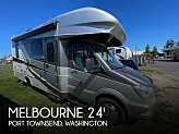 2019 JAYCO Melbourne for sale 300526883