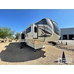 2019 JAYCO North Point for sale 300374434