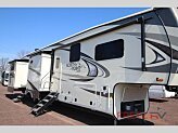 2019 JAYCO North Point for sale 300514671