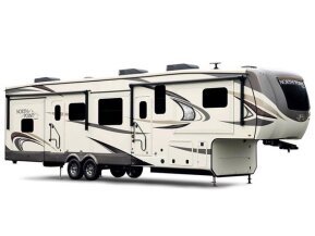 2019 JAYCO North Point for sale 300378402