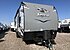 2019 JAYCO Octane for sale 300206072