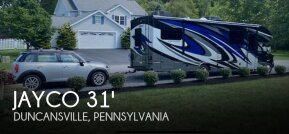 2019 JAYCO Other JAYCO Models for sale 300412112