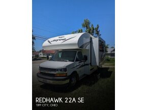2019 JAYCO Redhawk for sale 300394110