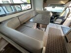 Thumbnail Photo 2 for 2019 JAYCO Redhawk 22A