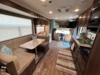 Thumbnail Photo undefined for 2019 JAYCO Redhawk
