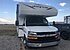 2019 JAYCO Redhawk for sale 300205595