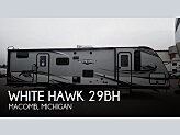 2019 JAYCO White Hawk for sale 300387491