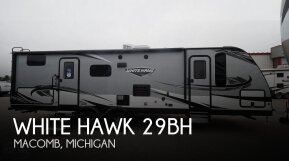 2019 JAYCO White Hawk for sale 300387491